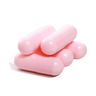 Rivitalizza il tuo microbioma vaginale con Yoni Probiotic Pops 100% Erbe naturali