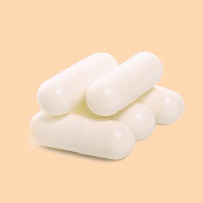 Rivitalizza il tuo microbioma vaginale con Yoni Probiotic Pops 100% Erbe naturali