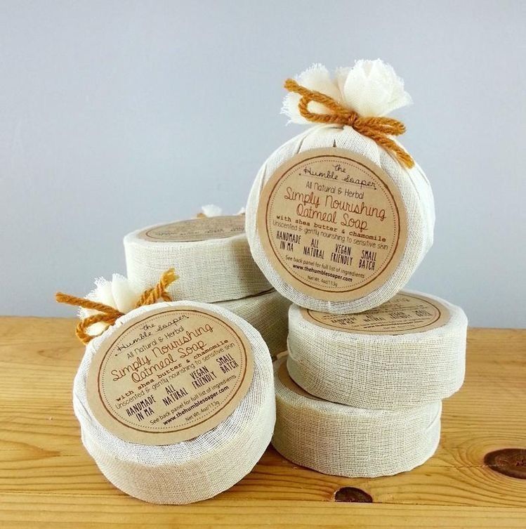 Sapone per le mani personalizzato per la pulizia di base nelle strutture ben attrezzate degli hotel